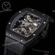 YS Factory Super Clone Richard Mille RM027 Titanium Case Tourbillon Watch  (8)_th.jpg